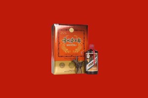 乾县区回收陈年茅台酒